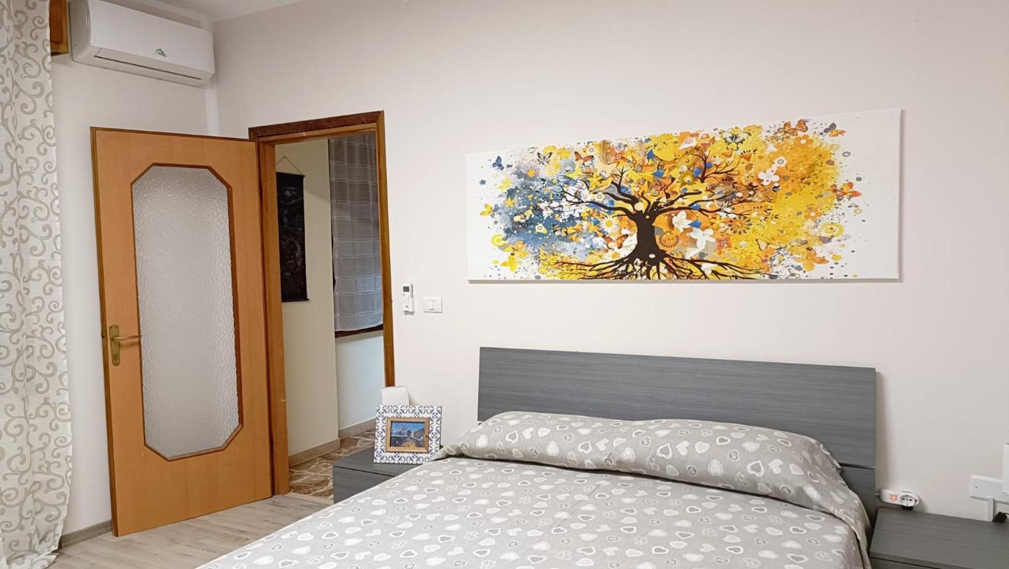 20 Venti Villa Angolo Terme Exterior photo