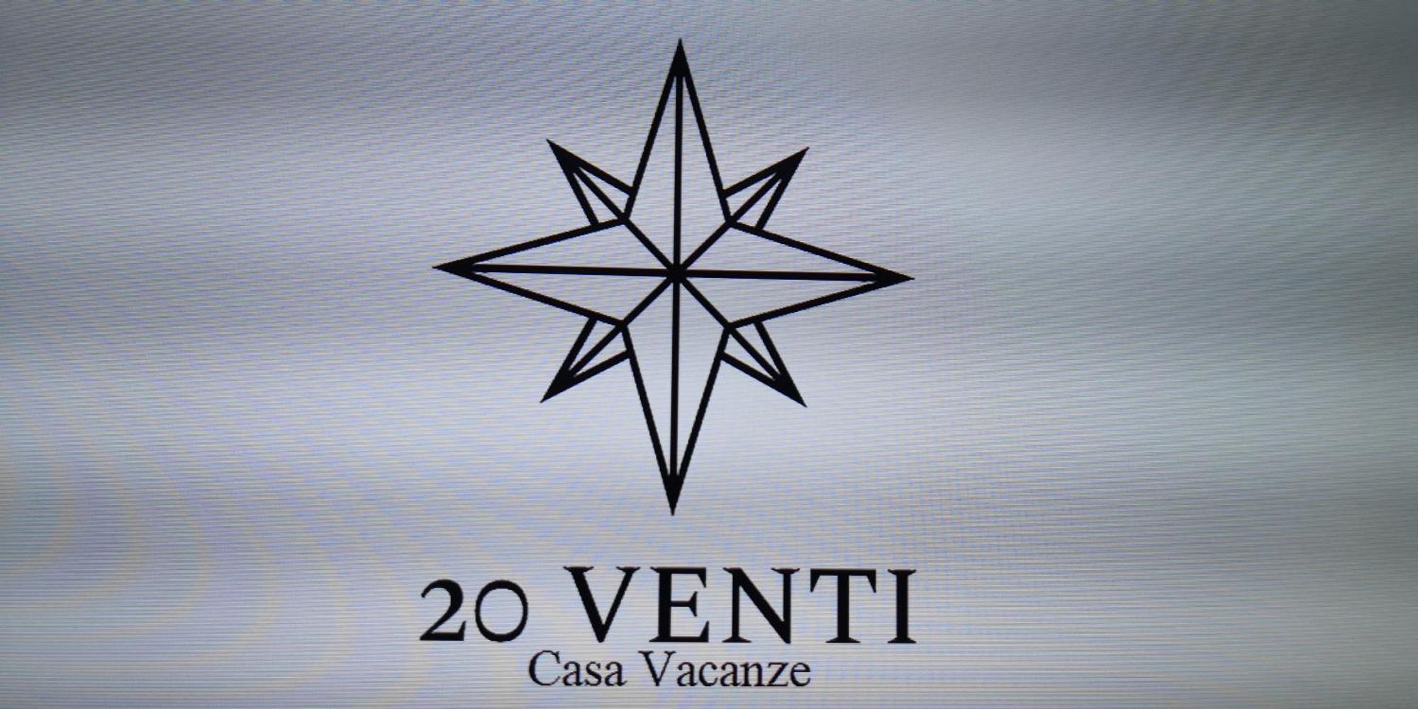 20 Venti Villa Angolo Terme Exterior photo